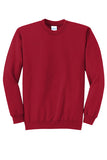 ELGIN ABSTRACT RED GEAR PRE ORDER PORT & CO